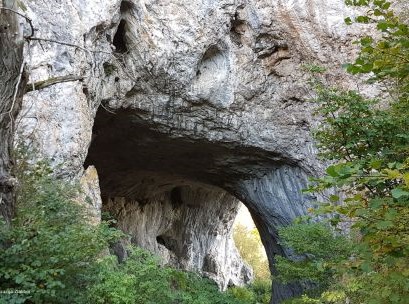 Pećina